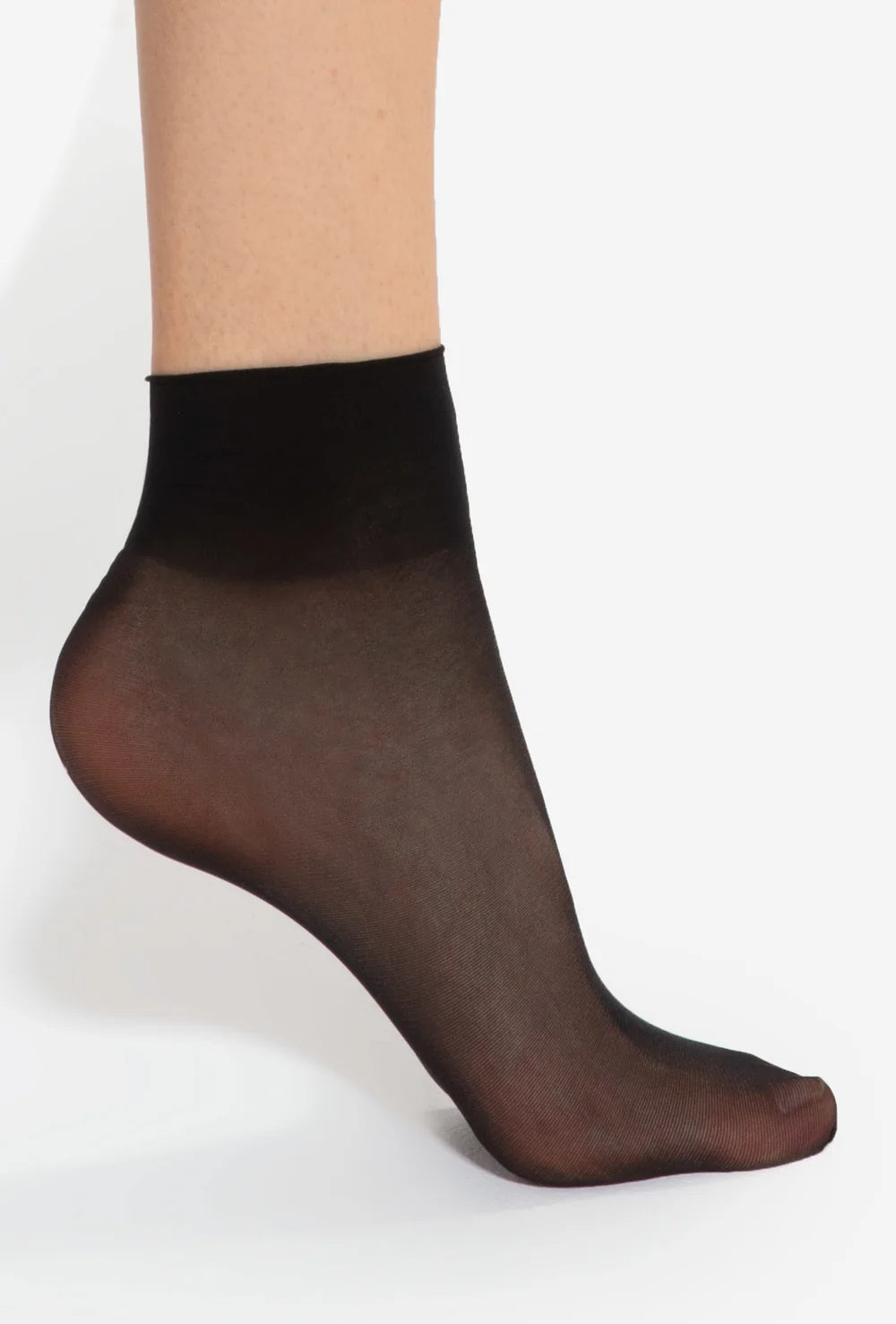 Skarpetki bezuciskowe Soft Comfort - Gatta