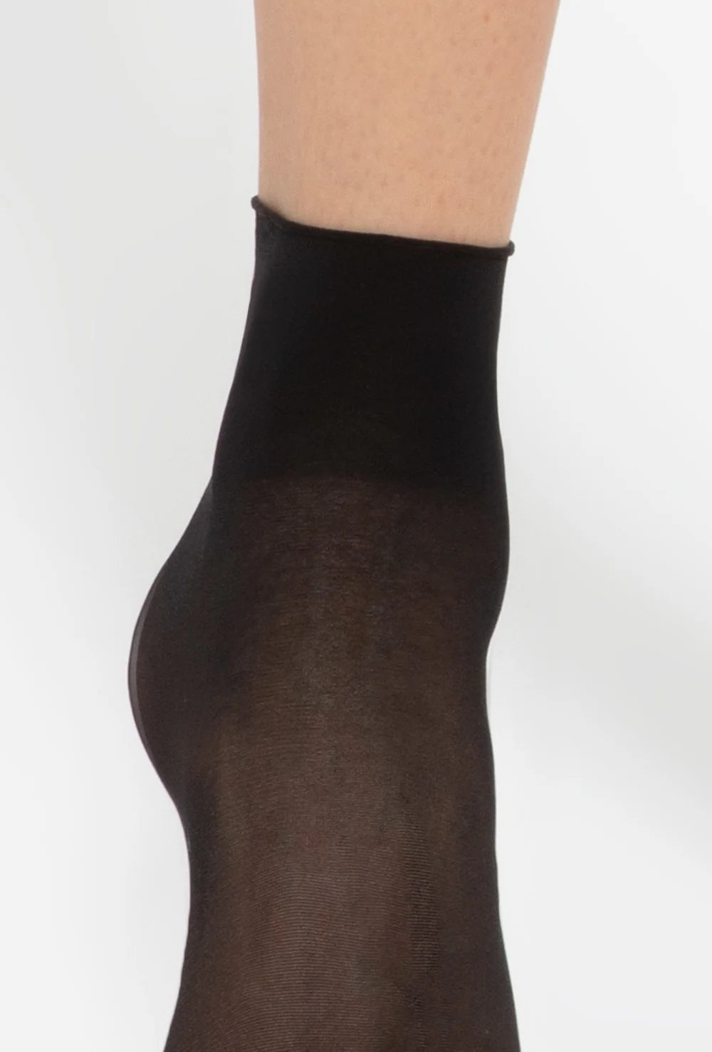 Skarpetki bezuciskowe Soft Comfort - Gatta