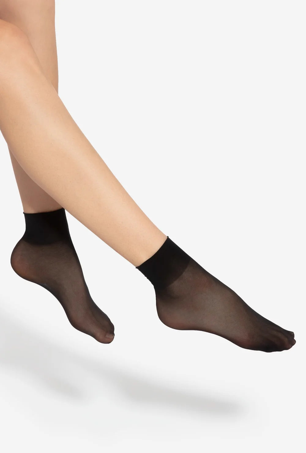 Skarpetki bezuciskowe Soft Comfort - Gatta