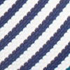 SAILOR STRIPE