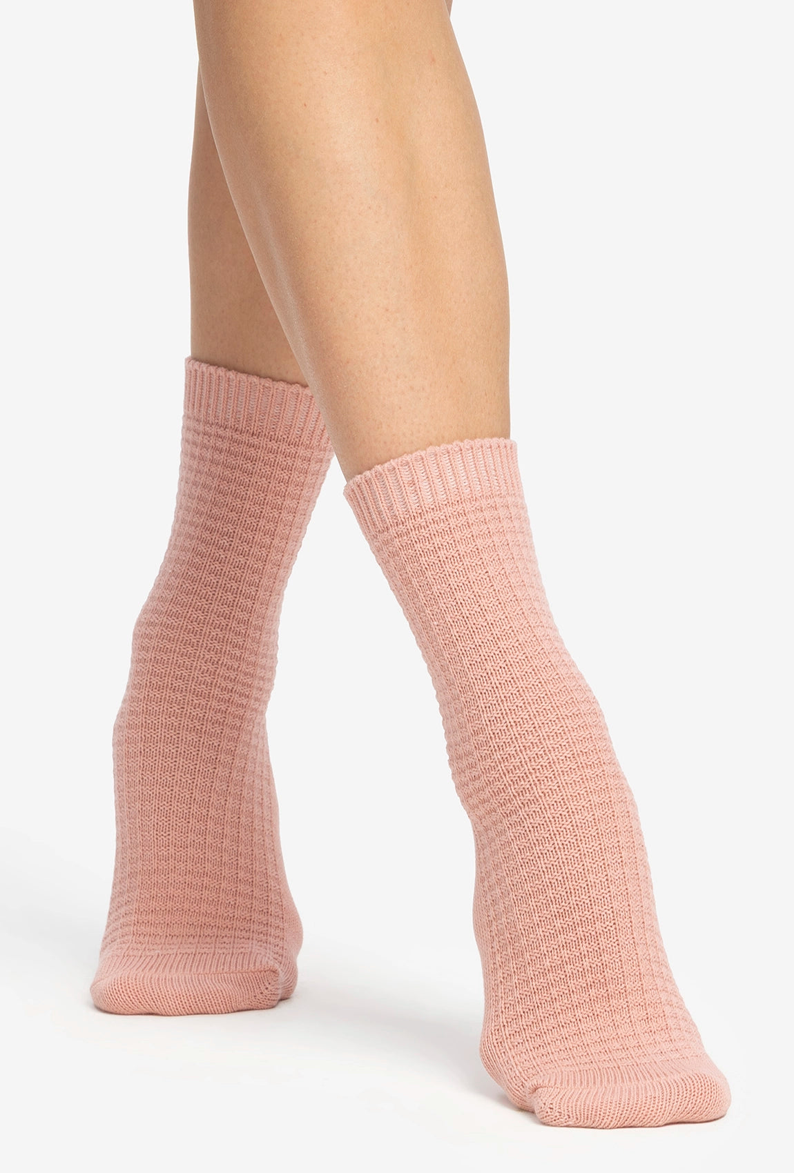 Bawełniane skarpetki damskie 005 - Gatta