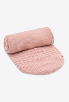 Bawełniane skarpetki damskie 005