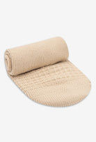 Bawełniane skarpetki damskie 005