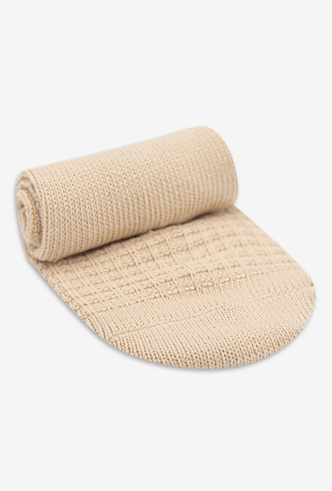 Bawełniane skarpetki damskie 005 - Gatta