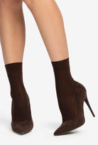 Skarpetki damskie Dalida socks