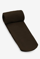 Brązowe rajstopy dziecięce Dalida kids