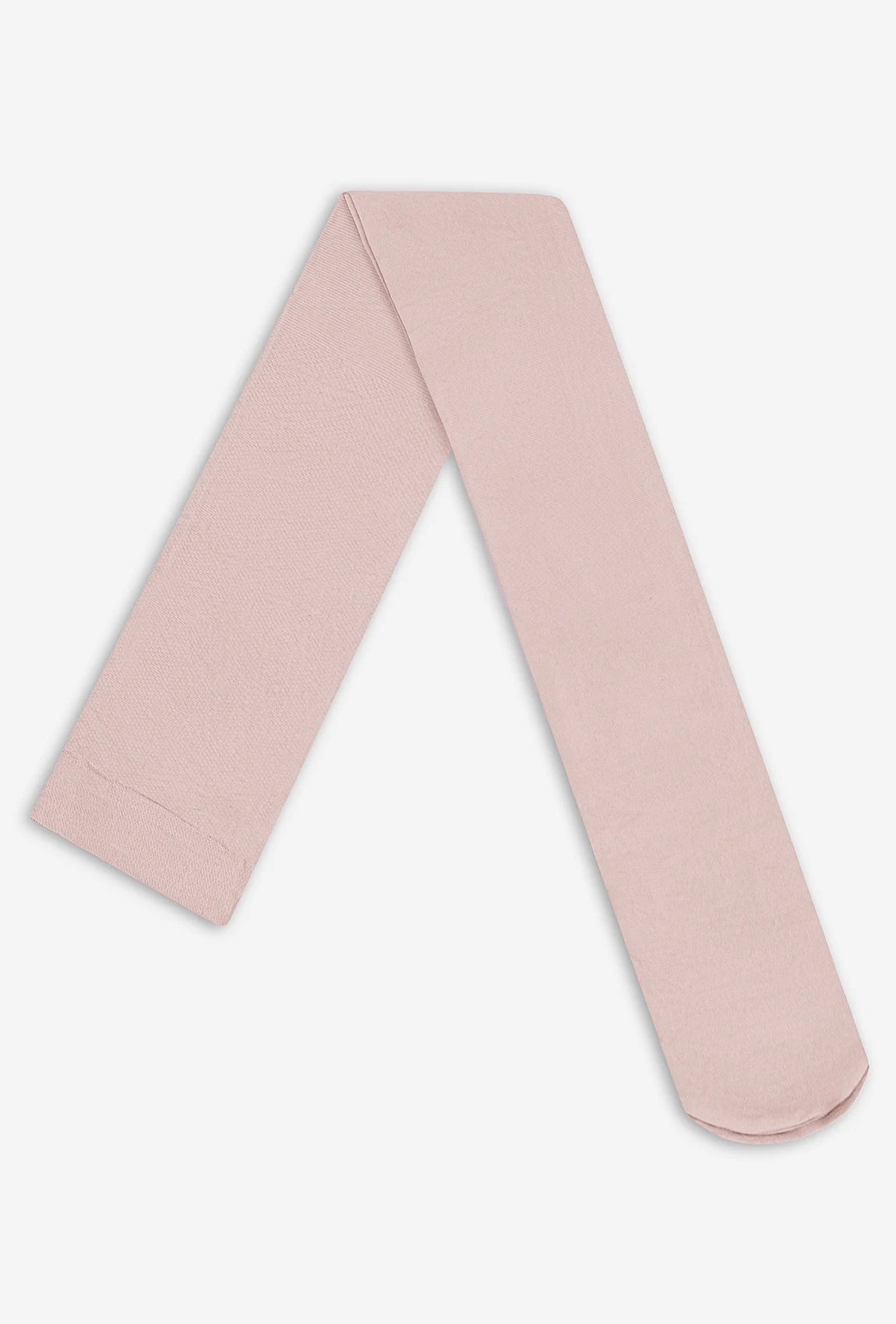 Różowe rajstopy dziecięce Dalida kids