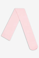 Rajstopy dziecięce Dalida kids