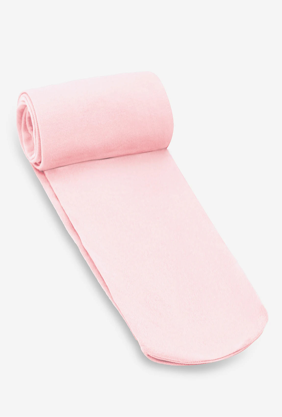 Rajstopy dziecięce Dalida kids - Gatta