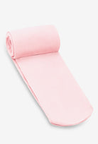 Rajstopy dziecięce Dalida kids