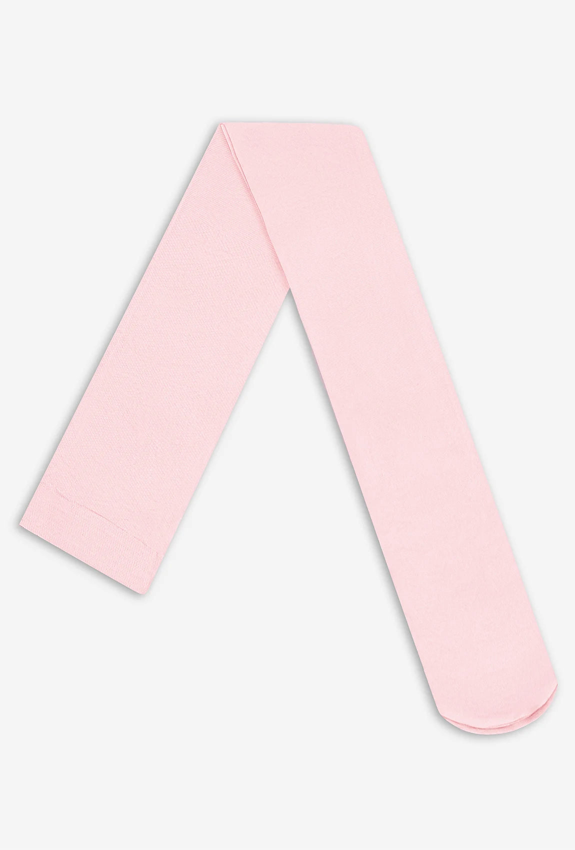 Rajstopy dziecięce Dalida kids