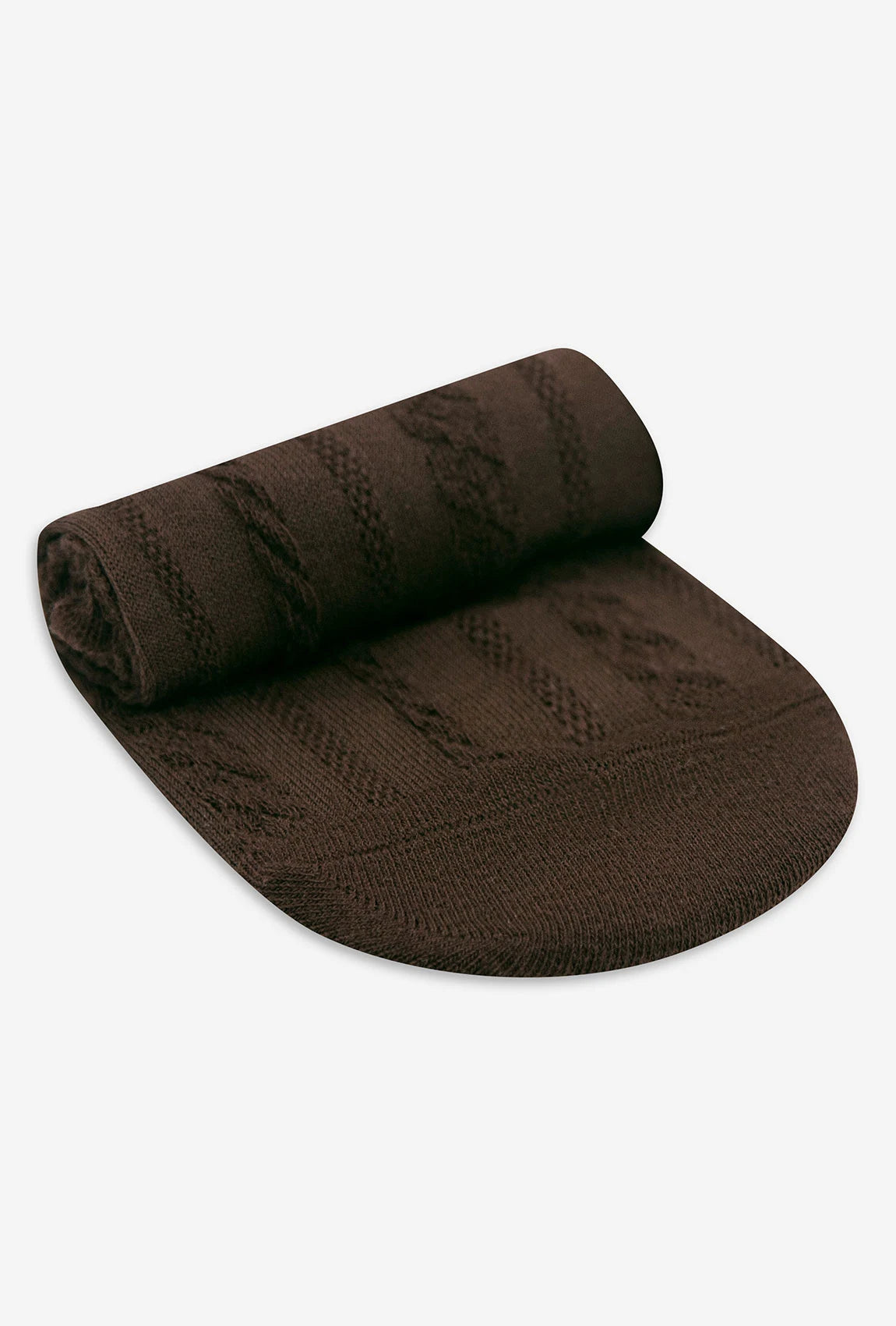 Czekoladowe skarpetki Gatta x Wedel 003 - Gatta