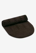 Czekoladowe stopki Gatta x Wedel 004