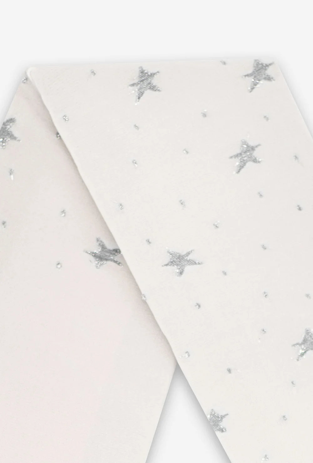 Rajstopy dziecięce Stella - Gatta