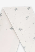 Rajstopy dziecięce Stella