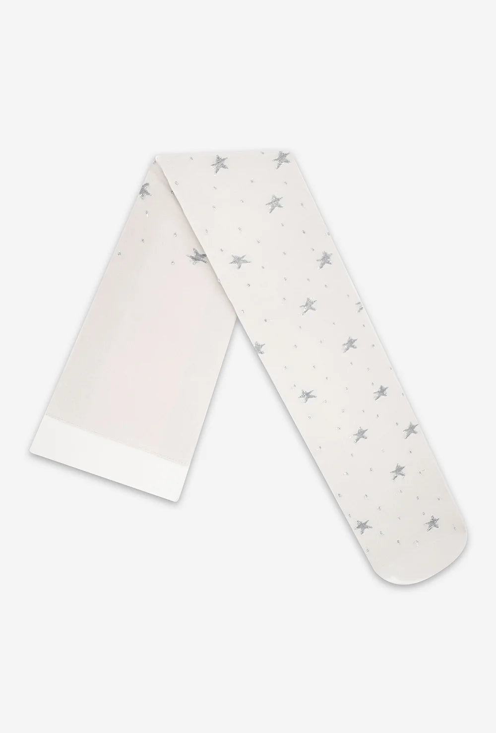 Rajstopy dziecięce Stella - Gatta