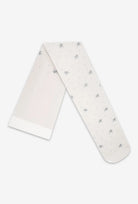 Rajstopy dziecięce Stella