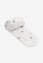 Rajstopy dziecięce Stella