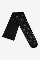 Rajstopy dziecięce Stella