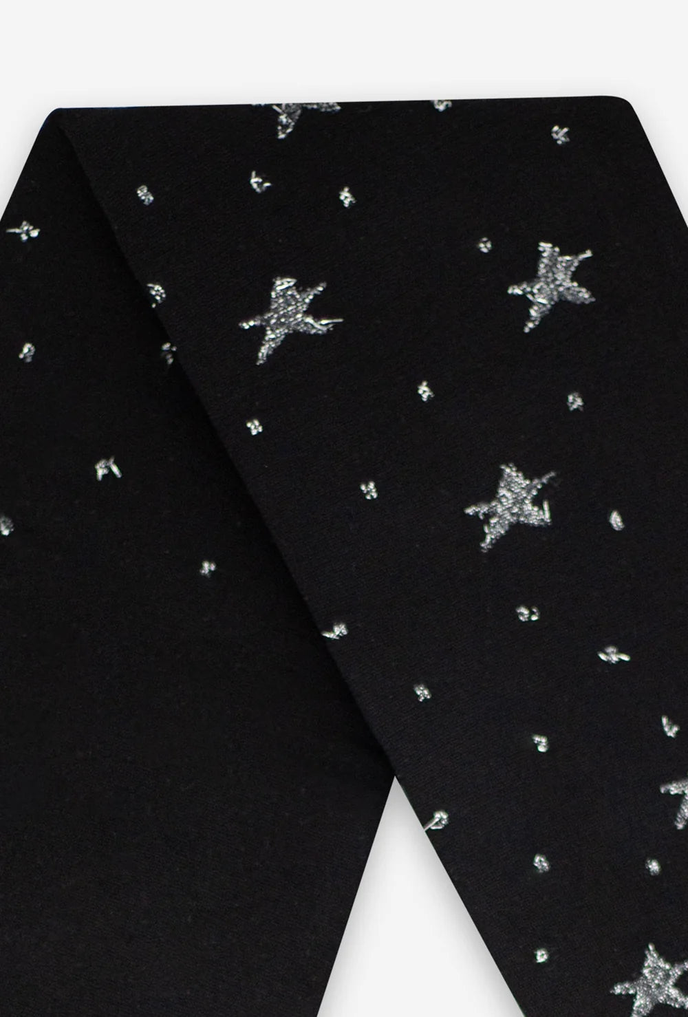 Rajstopy dziecięce Stella - Gatta