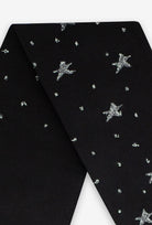 Rajstopy dziecięce Stella