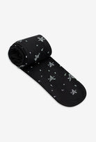 Rajstopy dziecięce Stella