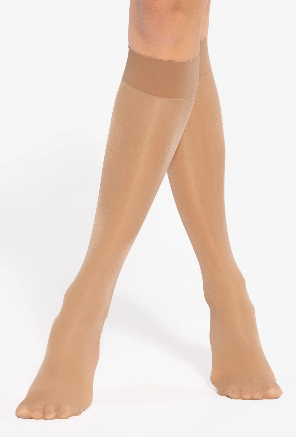 Podkolanówki funkcyjne Relax medica 20 den - Gatta