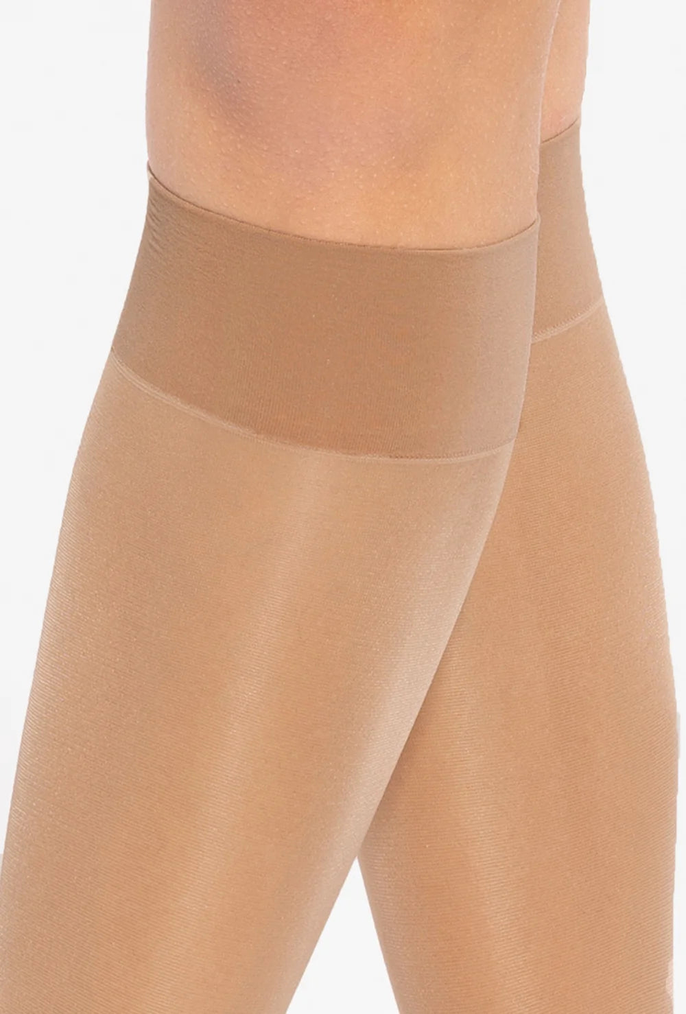 Podkolanówki funkcyjne Relax medica 20 den - Gatta