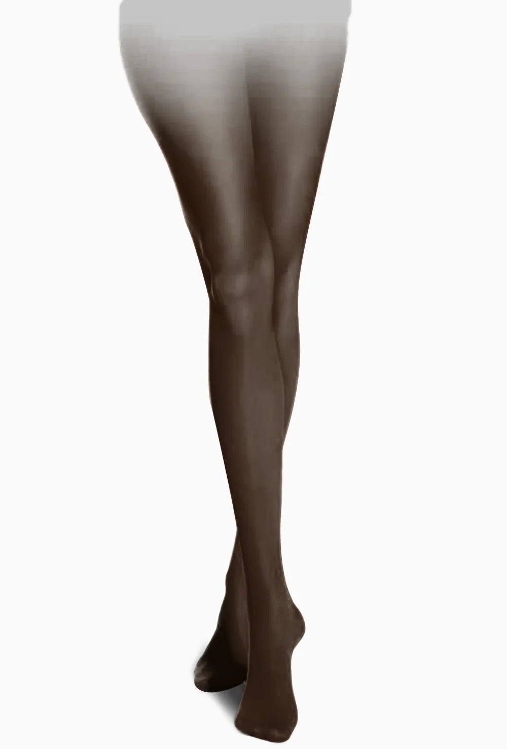 Rajstopy funkcyjne przeciwżylakowe Medicare 70 den - Gatta