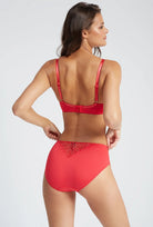 Biustonosz typu soft  Ana