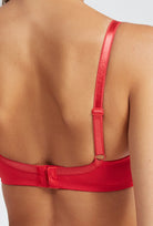 Biustonosz typu soft  Ana