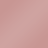 Soft Rouge