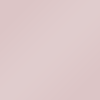 PINK+WHITE