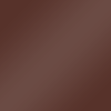 Milky Choco