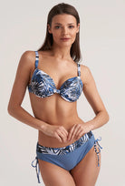 Dół od stroju kąpielowego bikini Vlora