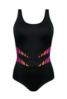 Strój kąpielowy na basen Pacific sport 20