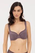 Biustonosz damski Amy