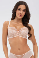 Biustonosz damski Bridget