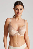 Biustonosz semi-soft Kayla