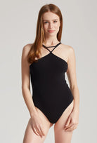 Body eksponujące ramiona Busajna II