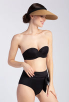 Daszek przeciwsłoneczny 08