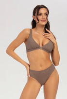 Dół od stroju kąpielowego Brand