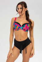 Dół od stroju kąpielowego Lady