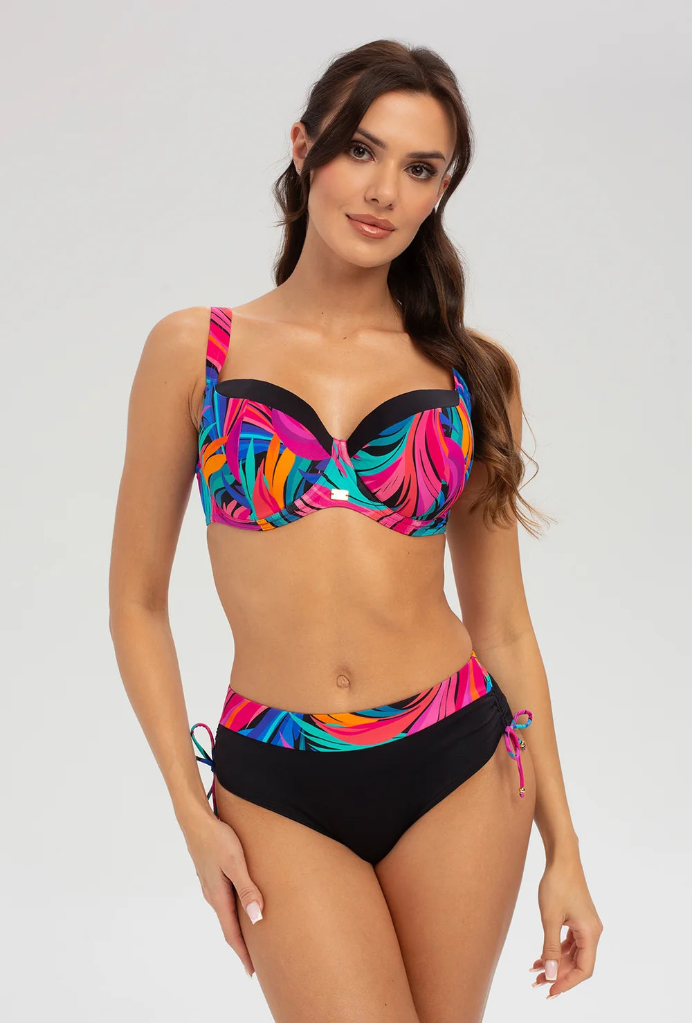 Dół od stroju kąpielowego Marmaris wz.8