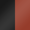 Black/Brown Tile