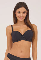 Góra od stroju kąpielowego Chiara