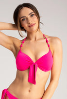 Góra od stroju kąpielowego Margot