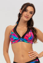 Góra od stroju kąpielowego Marmaris