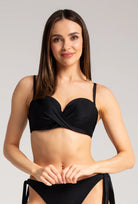 Góra od stroju kąpielowego Sophia