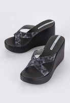 Klapki damskie Ipanema (AQ406)